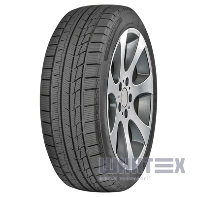 Fortuna Gowin UHP3 265/45 R21 108V XL